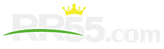 Logo da rr55.com
