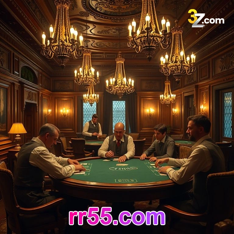 Loterias online disponíveis na rr55.com